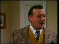 Hale and pace - jeeves and wooster
