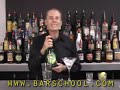 How to make a Apple Martini How to make a Apple Martini