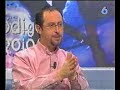 abducidos por extraterrestes (parte 4 de 6) abducidos por extraterrestes (parte 4 de 6)