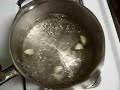 Garlic Dance Garlic Dance