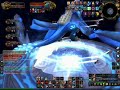 Eredars Vs Malygos.wmv Eredars Vs Malygos.wmv