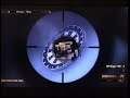 W*E Final RFOM Glitches Some Unseen! - GamingGuy118