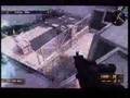 W*E Final RFOM Glitches Some Unseen! - GamingGuy118