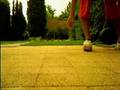 Saifa Basketball Freestyle