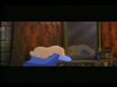 Disney Princesses- Sad Lullaby