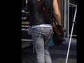 JONAS BROTHERS GOT TIGHT PANTS, GREAT BUTTS