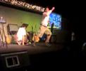 URBAN HOPE --bboy tolo & junar