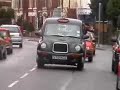 Taxi Man  - Full Version