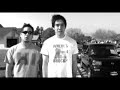 Seven Oh Five - Commercial ONE