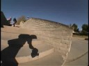 Ryan Lay\