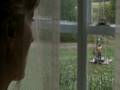  - MovieZen Video
