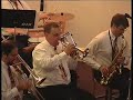 West End Jazz Band at Bix Beiderbecke Memorial Jazz Festival, Davenport, Iowa - July 2005Frank Gualtieri, tromboneJohn Otto, reedsMike Albiniak, drumsMike Walbridge, tubaLeah LaBrea, banjoMike Bezin, cornet, leaderhttp://www.westendjazzband.comVideo by Flemming Thorbye, Denmarkhttp://www.thorbye.net