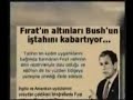 Mehdi gelmi? olabilir mi? 1 Mehdi gelmi? olabilir mi? 1