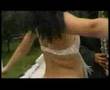 Assistir ao v�deo