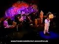 hèctor lavoe   el cantante