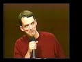 Daren Streblow - Com
