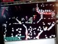 videos de Runescape range place 65 to 99 non mems