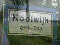 Guus kom nar huus