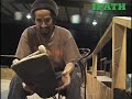 Matt Rodriguez talks about loose trucks Matt Rodriguez talks about loose trucks