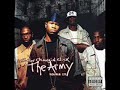 Rasaq - Texas Boys(Screwed)