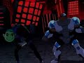Teen Titans - End Of All Hope Teen Titans - End Of All Hope