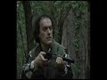 WWF-Enzo Mazzullo testimonial