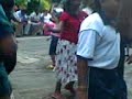 Sinhala & Tamil New Year 2008