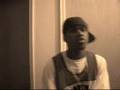 MC Spook - First Gospel-Rap Video