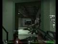 videos de Left 4 Dead gone wrong