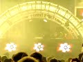 Jaspa Jones - Summer of Love 16.08.08 Pardubice