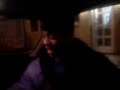 VID00111 1