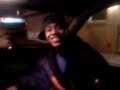 VID00111 1