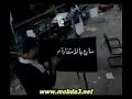 السلام عليكم ورحمة الله وبركاتههذه اللوحة طبعا كالعادة صورت للتعليمكتبت بخط الرقعة , ونفذت بالبوية الزيتية والفرشاةلمزيد من الفيديوهات التعليميةراجعوا منتديات المبدعين : http://www.mobda3.netولا تنسونا من صالح دعائكمنسألكم الدعاء