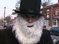 Spontaneous Party Party - Campain Video part 1 of 2