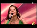 Megasztár 4/2---Lesben Áll egy Cápa Á -Á ! Megasztár 4/2---Lesben Áll egy Cápa Á -Á !