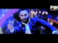 Agent Vinod - Exclusive Animated Trailer