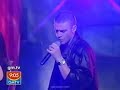 cry me a river (live) GMTV