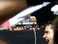M4Music 2007  MDSLKTR 4