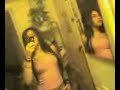 None (bored.wmv)