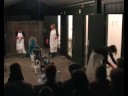 Inspiratie - WC Dames Inspiratie - WC Dames