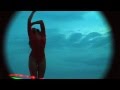 Human Woman: Delusional (music video)