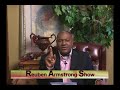 ATLAH Pastor Manning creflo dollar joyce meyer billy graham ATLAH Pastor Manning creflo dollar joyce meyer billy graham