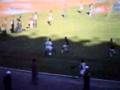 Ghigani`s Moments (Club Africain)