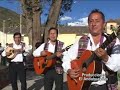 Los Ayllus De Apurimac
