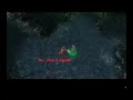 A Heroes of Newerth Film - Swift Blade and Scout's Reunion :D lol