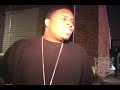Hood Affairs T.V. & Big Kuntry Hood Affairs T.V. & Big Kuntry