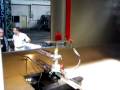 active control system for flutter suppression 1