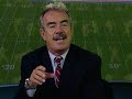 cowboys-vs-giants-preview.html
