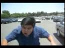JohnNay B Vs J-Fonz