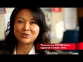 Stanford GSB Alumni in China - YouTube